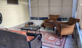 1110 Indigo Dr, Barefoot Bay, FL 32976