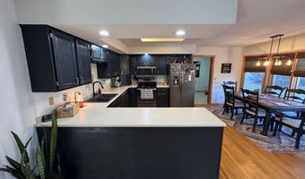 514 Anderson St, Alcester, SD 57001