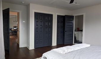 110 Hayden Way, Asheville, NC 28803