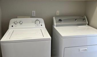 960 E SHEFFIELD Ave, Chandler, AZ 85225