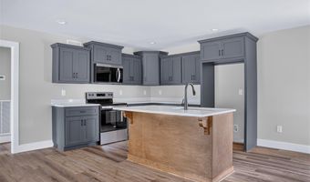 2797 Dennis Corinth Rd, Auburn, KY 42206