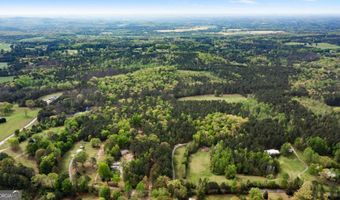 600 Taylorsville Rd, Aragon, GA 30104
