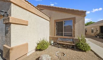 10809 W JOBLANCA Rd, Avondale, AZ 85323
