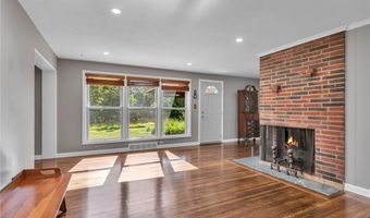 279 Getzville Rd, Amherst, NY 14226