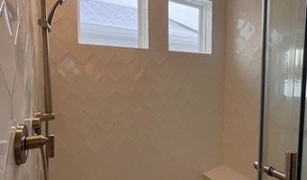 2161 Myla Way, Amherst, OH 44001