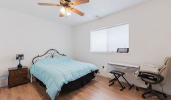 923 Bush St, Carlin, NV 89822