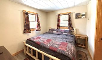 1064 14th Ave, Arkdale, WI 54613