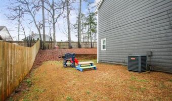 1825 HICKORY CREEK Ct NW, Acworth, GA 30102