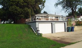 154 1st Ave, Ashton, IA 51232