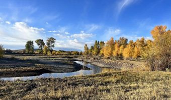 19033 Cr G, Antonito, CO 81120
