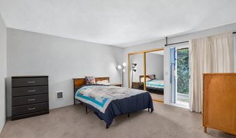 14125 SW DAPHNE St, Beaverton, OR 97008