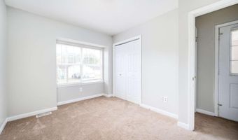 244 Lawrence St, Adairsville, GA 30103