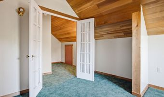 1829 IRVING Ave, Astoria, OR 97103