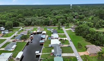 1610 Juno Trl, Astor, FL 32102