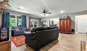 10 Devaca Cir, Hot Springs Village, AR 71909