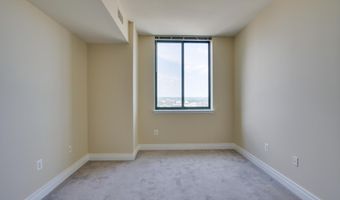 414 WATER St 2907, Baltimore, MD 21202
