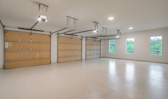 1030 Aledo Riv, Aledo, TX 76008