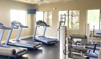 6765 CORPORATE Blvd 11102, Baton Rouge, LA 70809