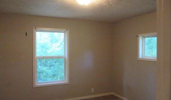 3348 127th Ave, Allegan, MI 49010