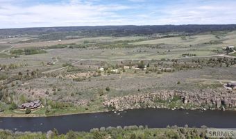 3706 Juniper Loop, Ashton, ID 83420