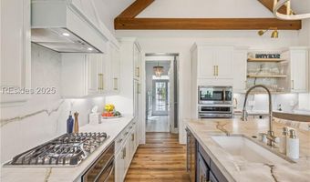 2 Middleburg Ct, Bluffton, SC 29910