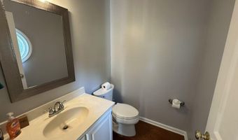 4616 Holly Brook Dr, Apex, NC 27539