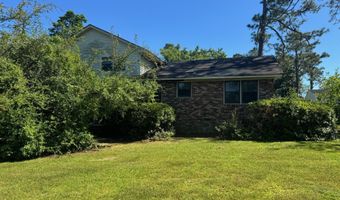 100 Sunnymeade, Valdosta, GA 31605