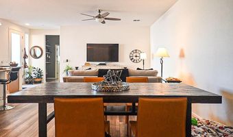 1250 N ABBEY Ln 188, Chandler, AZ 85226