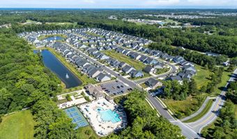 37215 SILVAN WOOD Way, Dagsboro, DE 19939