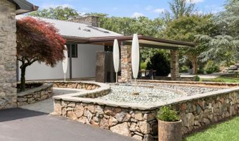 21333 RUBLE Rd, Boonsboro, MD 21713