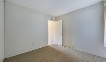 1843 Donalor, Escondido, CA 92027