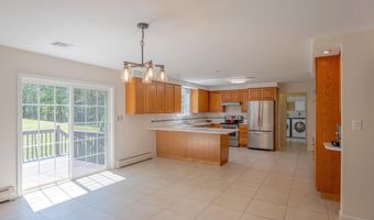 144 Lamsden Dr, Albrightsville, PA 18210