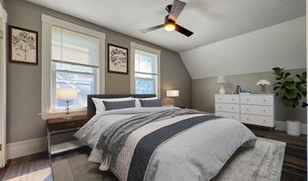 94 Marble St, Athol, MA 01331