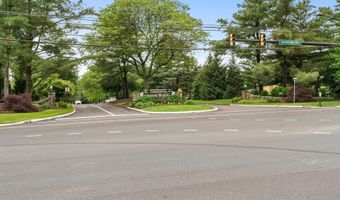 110 BRIDLE Ln, Ambler, PA 19002