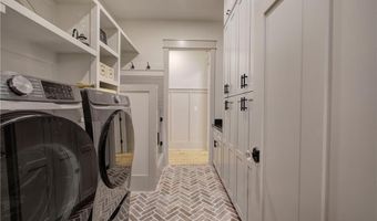 5948 McCoy Rd, Acworth, GA 30101