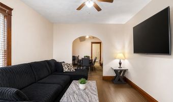 602 Blaine Ave, Akron, OH 44310