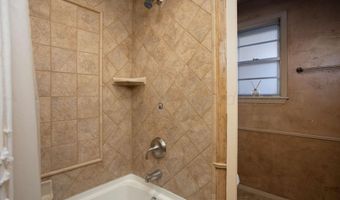 7612 SOMBRERO Dr, Amarillo, TX 79108