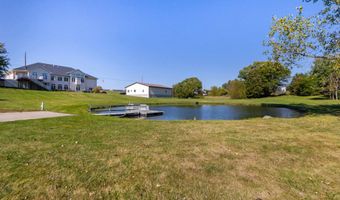 2182 Seippel, Asbury, IA 52002