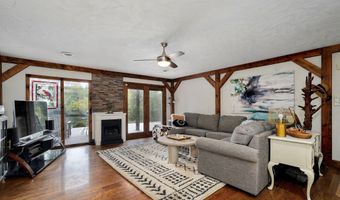 7681 N Farm Road 43, Ash Grove, MO 65604