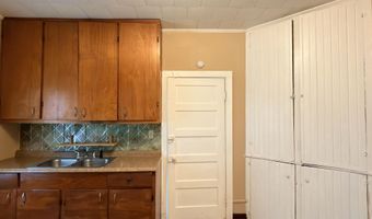 406 S Washington St, Brookhaven, MS 39601