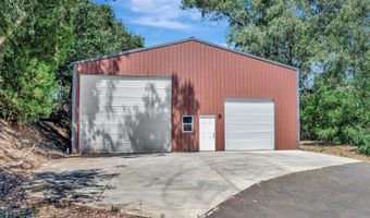 1452 Rock Ter, Alpine, CA 91901