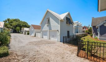 1604 Prince St, Beaufort, SC 29902
