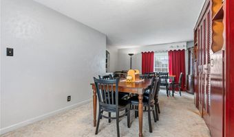 297 S Rockhill Ave, Alliance, OH 44601