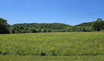 6779 Mud River Rd, Barboursville, WV 25504