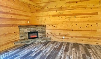 2941 Millstone Rd, Apple Grove, WV 25502