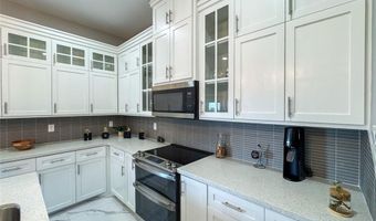 1313 W Dawes Ave W, Alton, TX 78573