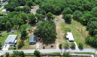 2204 SHIRAH Rd, Auburndale, FL 33823