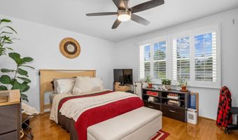 12211 WYNMORE Ln, Bowie, MD 20715
