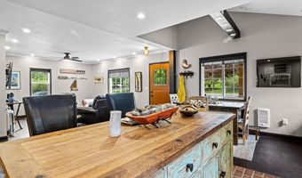 10190 S East Torch Lake Dr, Alden, MI 49612