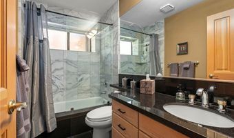 637 Lariat Cir 1, Incline Village, NV 89451